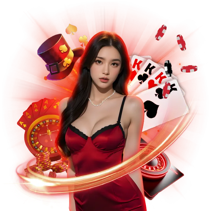 River 79 สมัครง่าย